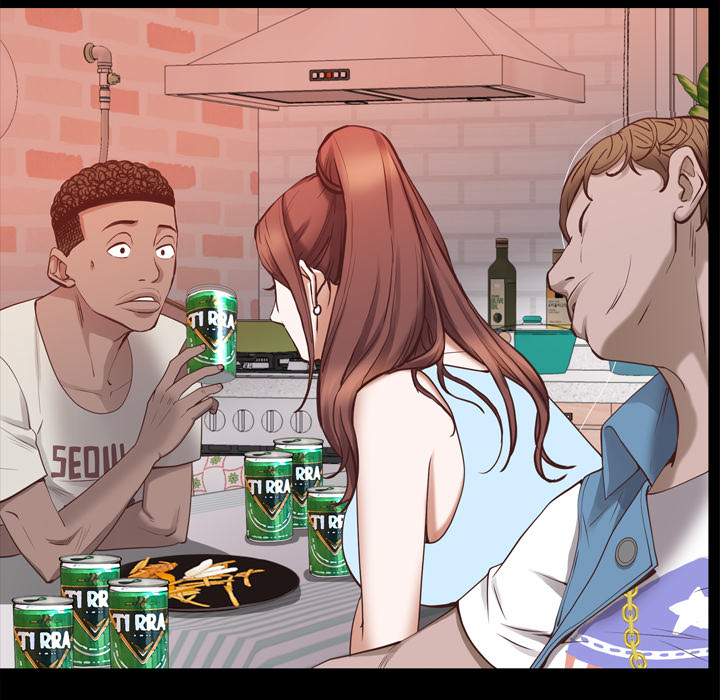 Herbstregen - episode 29 - 13