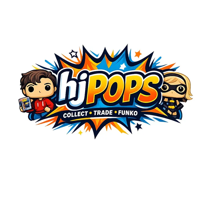 hjpopsofficial