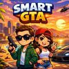 smart_gtavid
