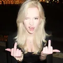 @plii1xx