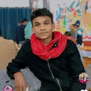 @om_yadav82