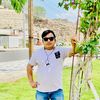 binod_kumar4