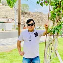 @binod_kumar4