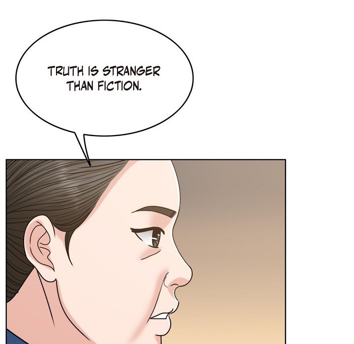 Wife for 1000 Days - episode 105 - 154