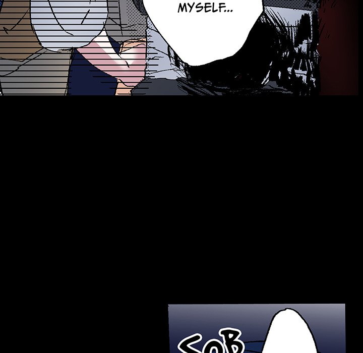 Class Reincarnation - episode 12 - 76