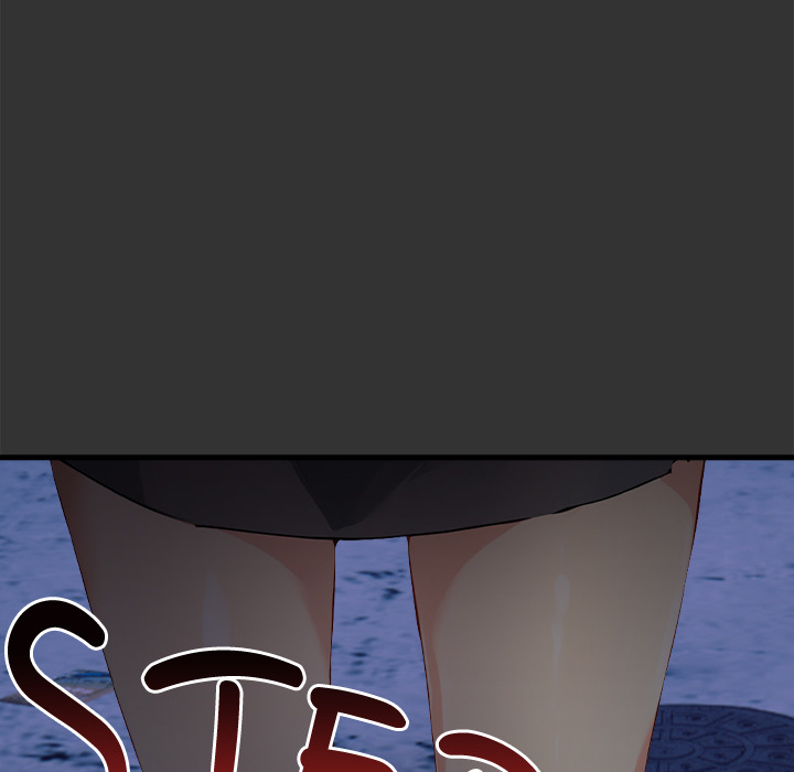 Change - episode 1 - 47