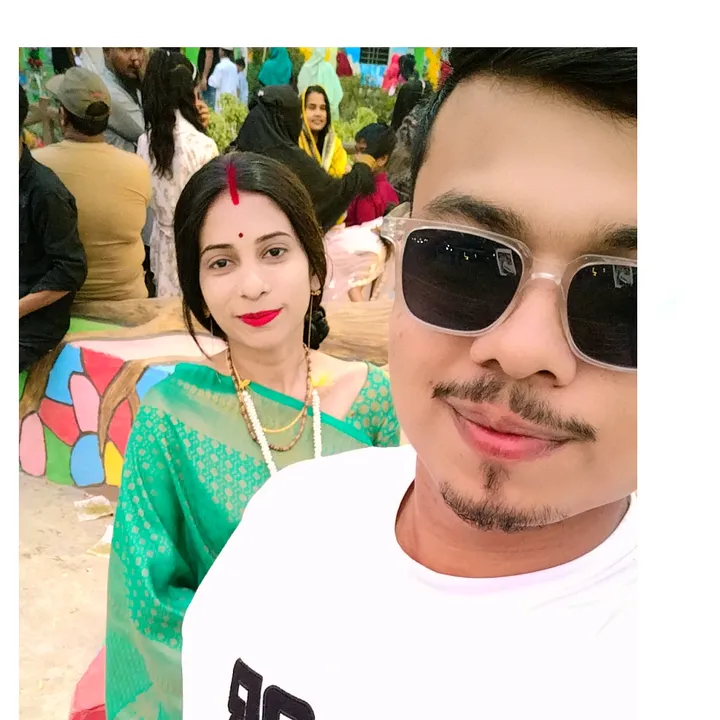 @rahulsinha5656