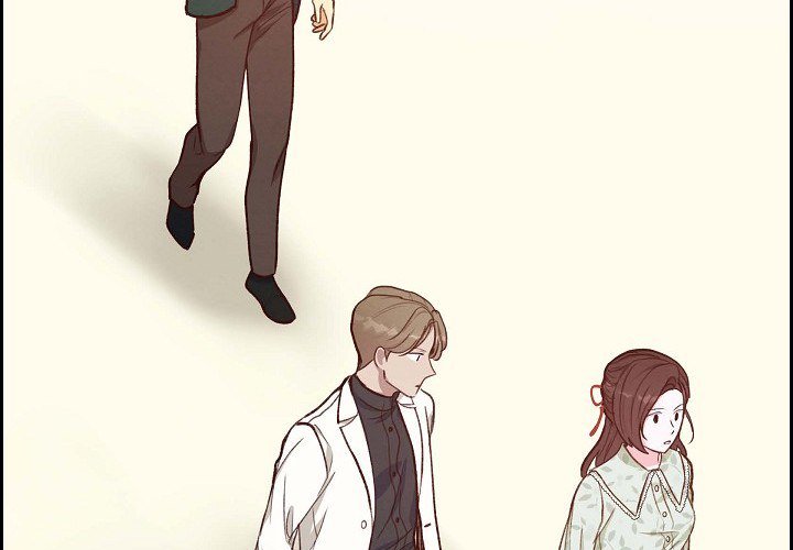 A Spoonful of Your Love - episode 17 - 3
