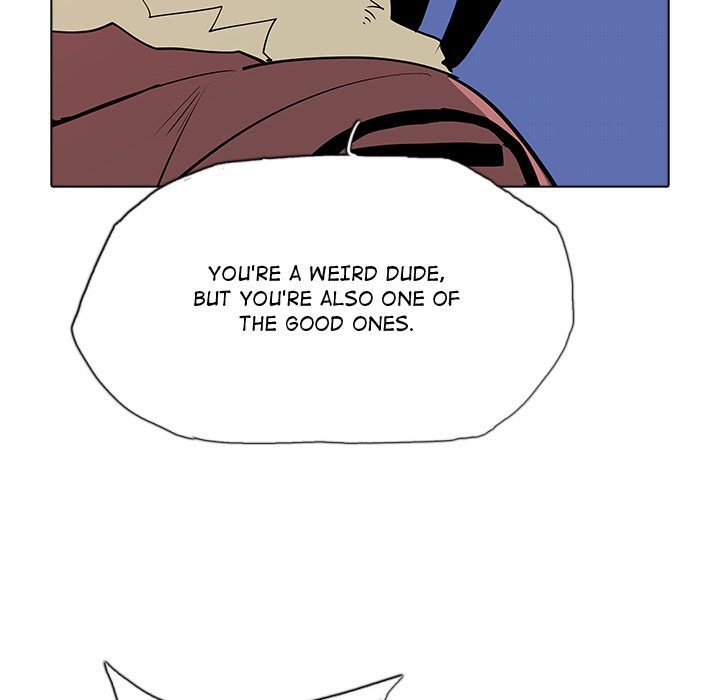 The Fang of Yeongno - episode 44 - 94