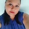 marivilchis54