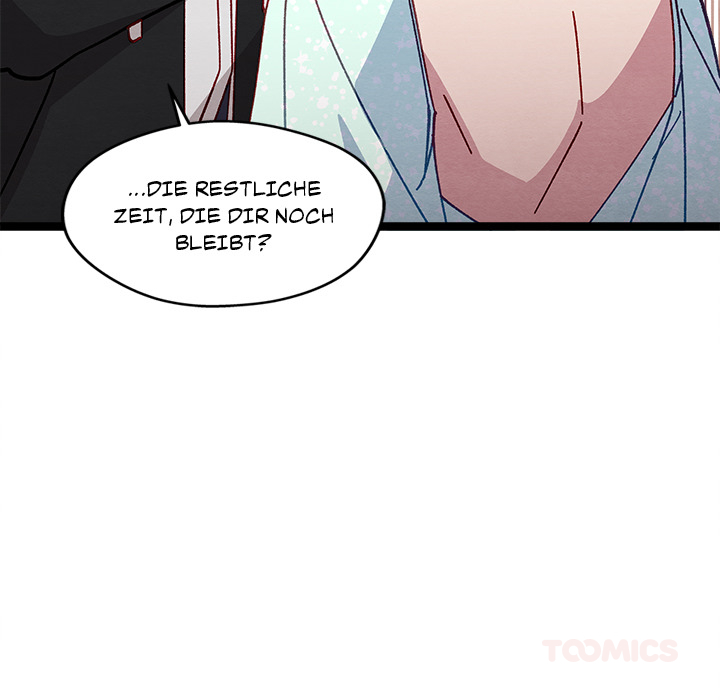 Geheimnisse unter Paaren - episode 29 - 86