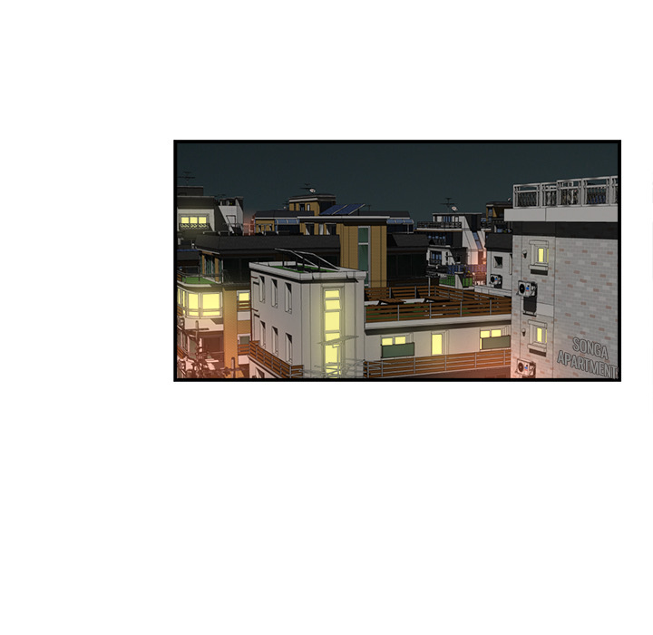 Bonnies Hobby - episode 1 - 102