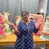 dhiyafashionacademy