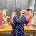 @dhiyafashionacademy