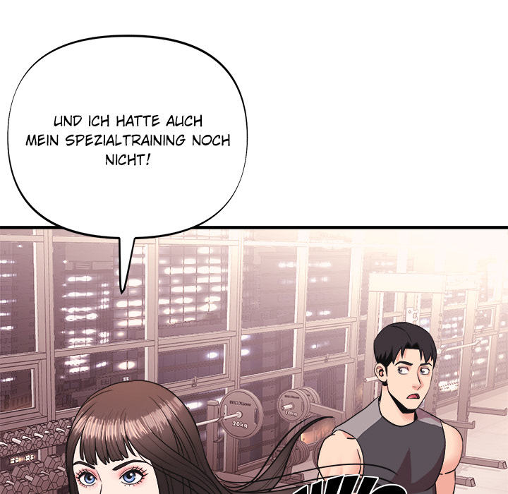 Champion der Nacht - episode 8 - 132