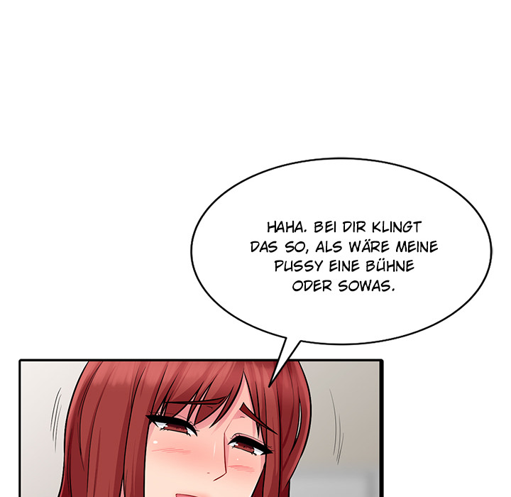 Es bleibt in der Familie - episode 6 - 46