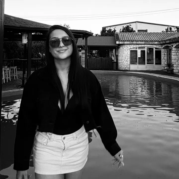 petraveljkoviic