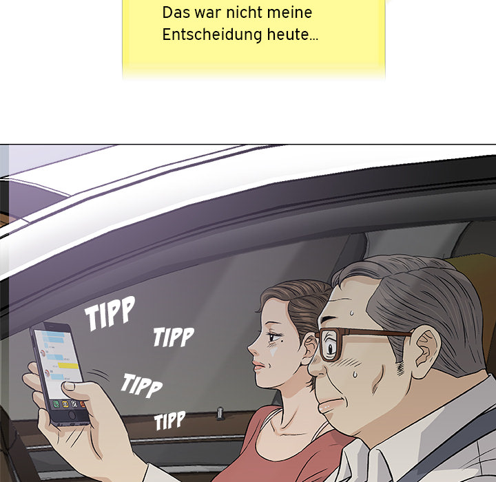Geben und nehmen - episode 24 - 10