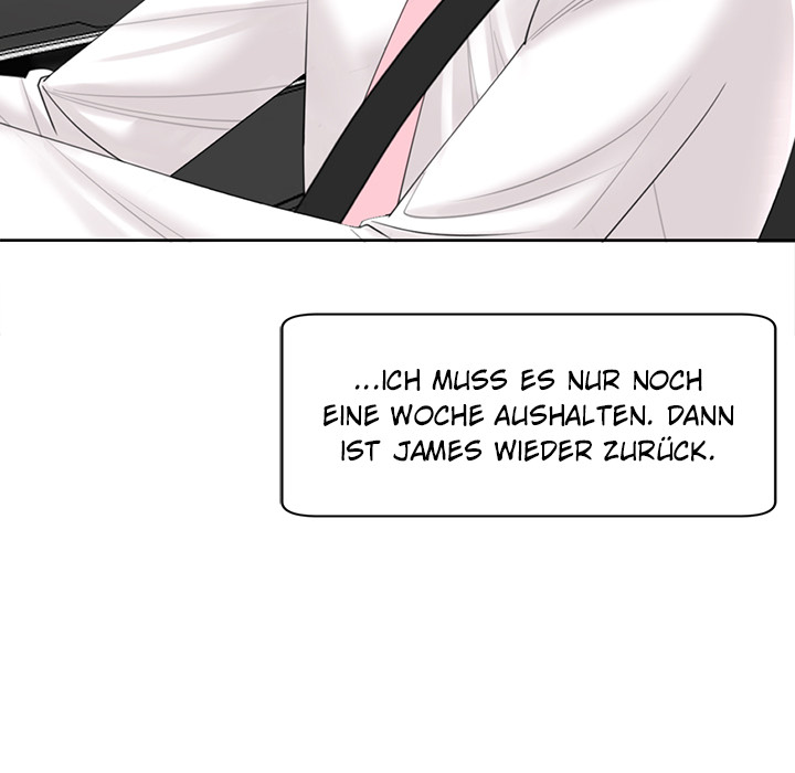 Rache zu Liebe - episode 11 - 30