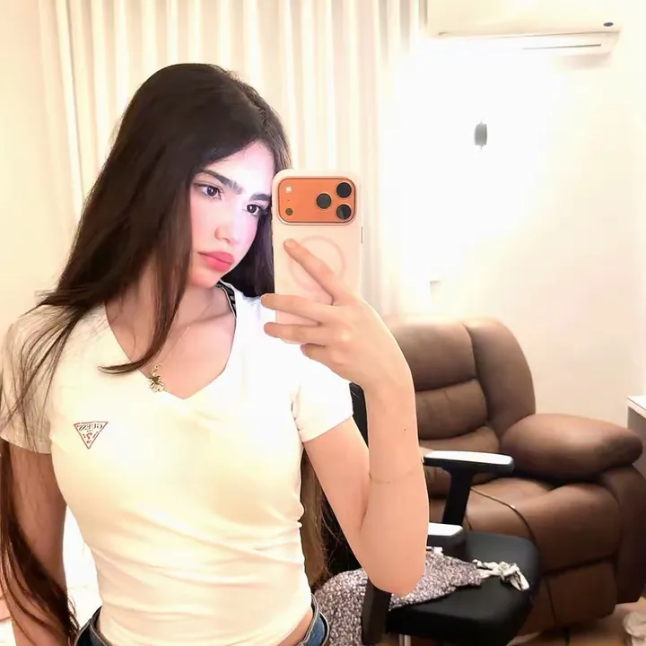 @ma_sa00