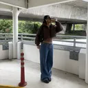 @shani.mainn