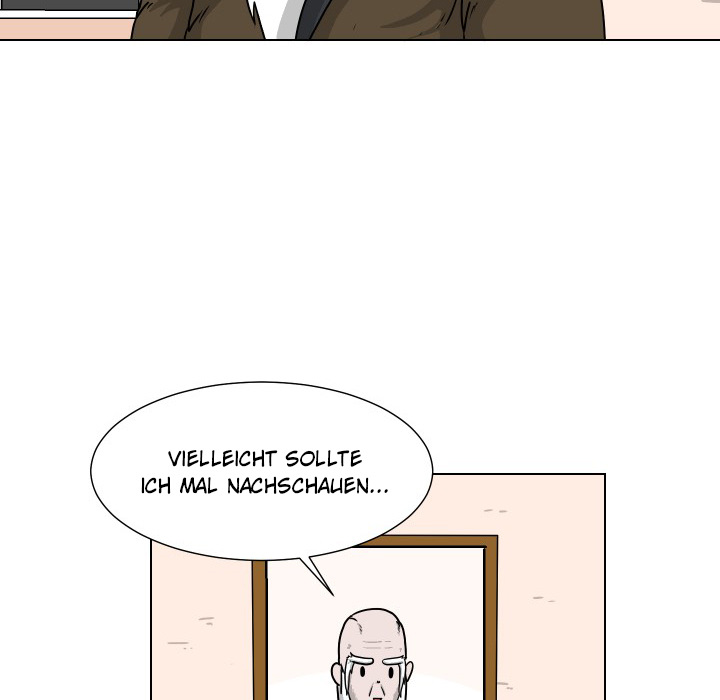 Der Balljunge - episode 32 - 24