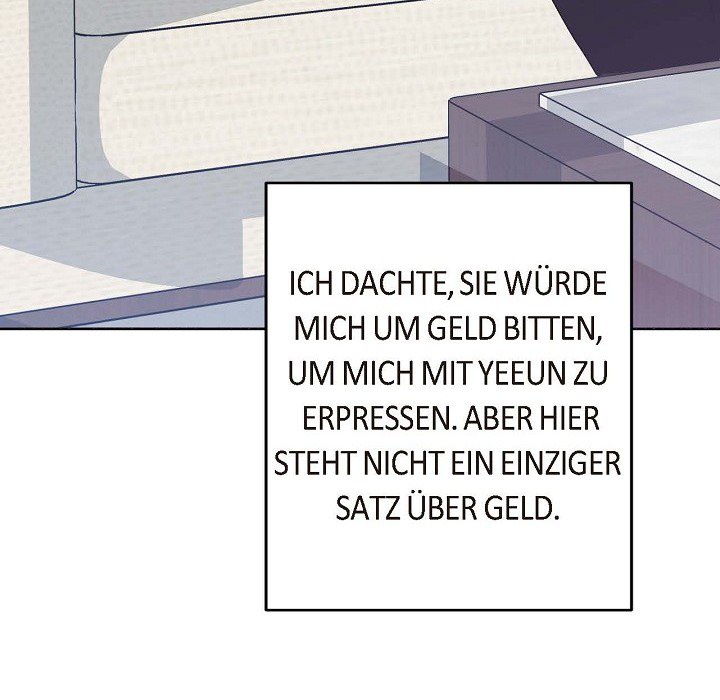 Obszöner Vertrag - episode 3 - 136