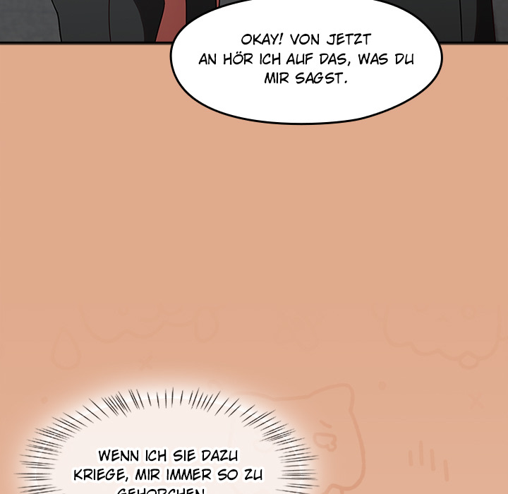 Harte Runde - episode 9 - 39