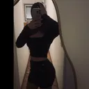 @nikolovskaaakjara