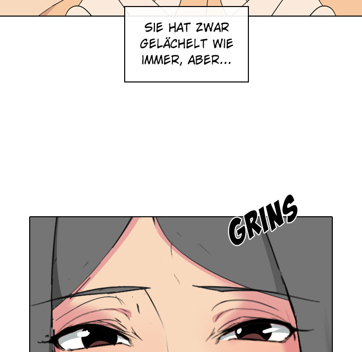Der geheime Club - episode 4 - 116