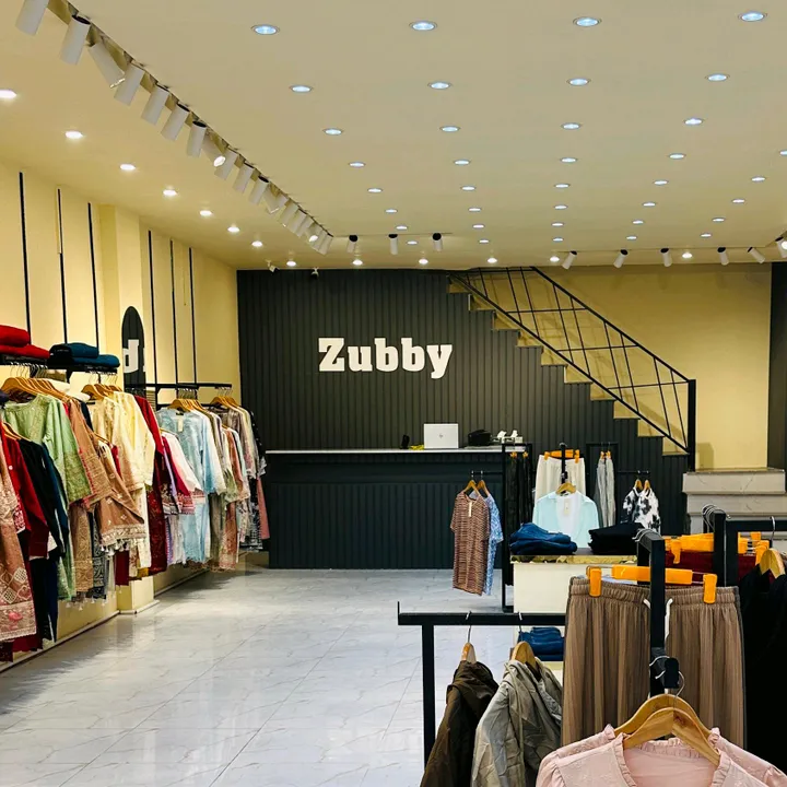 @zubbykurta