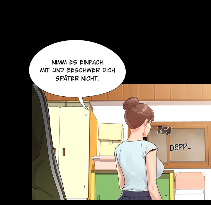 Abenteuer auf dem Land - episode 13 - 107