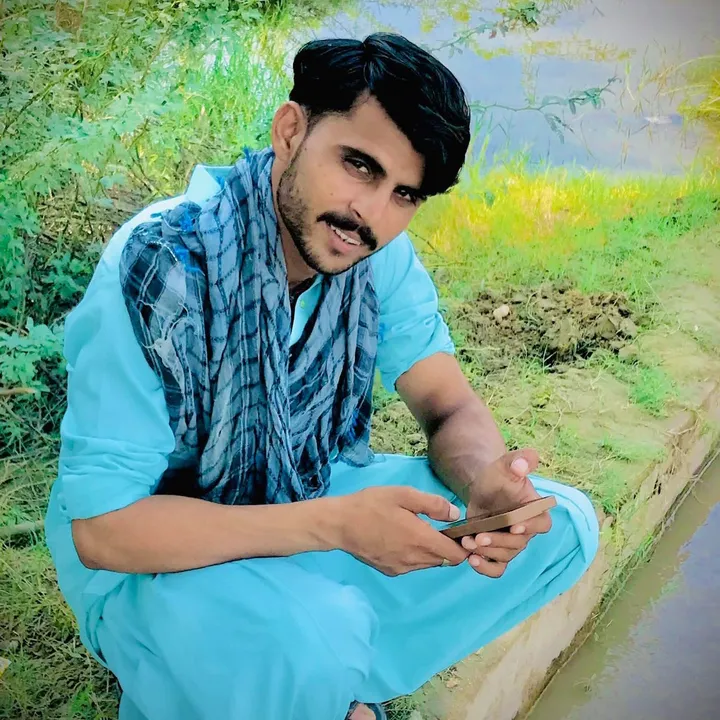 alinawaz3..110
