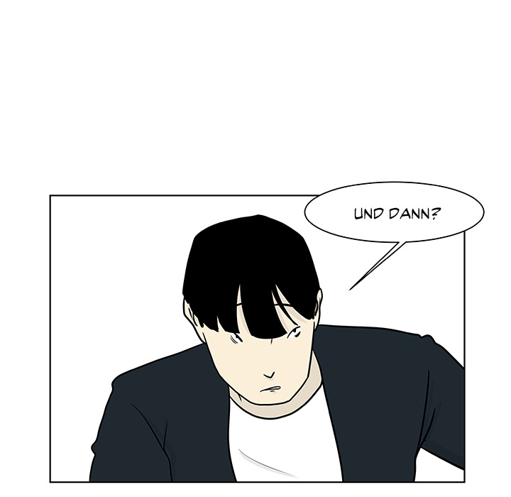 Endloser Kreislauf - episode 15 - 41
