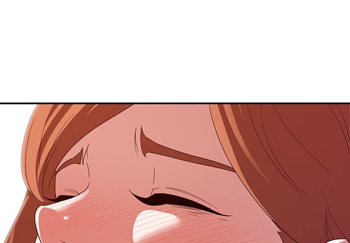 New Flavors - episode 11 - 3
