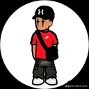 @anuel0567roblox