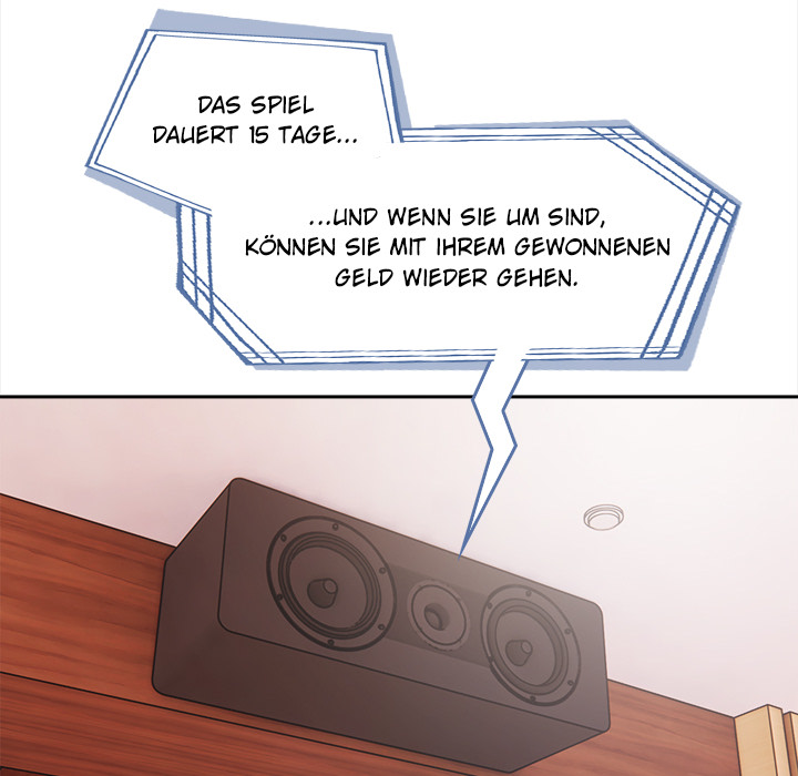 Das Spiel der Ehe - episode 1 - 87