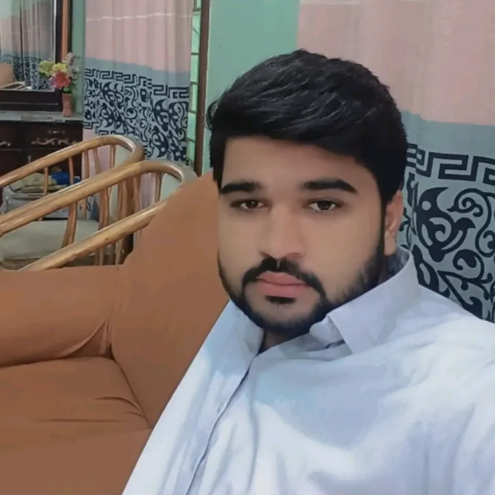 shoaib.malik.460