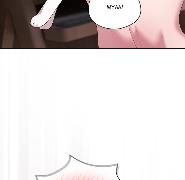 The Love Meowtchmaker - episode 2 - 183