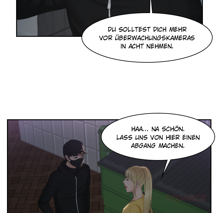 Gordon der Schnüffler - episode 31 - 17