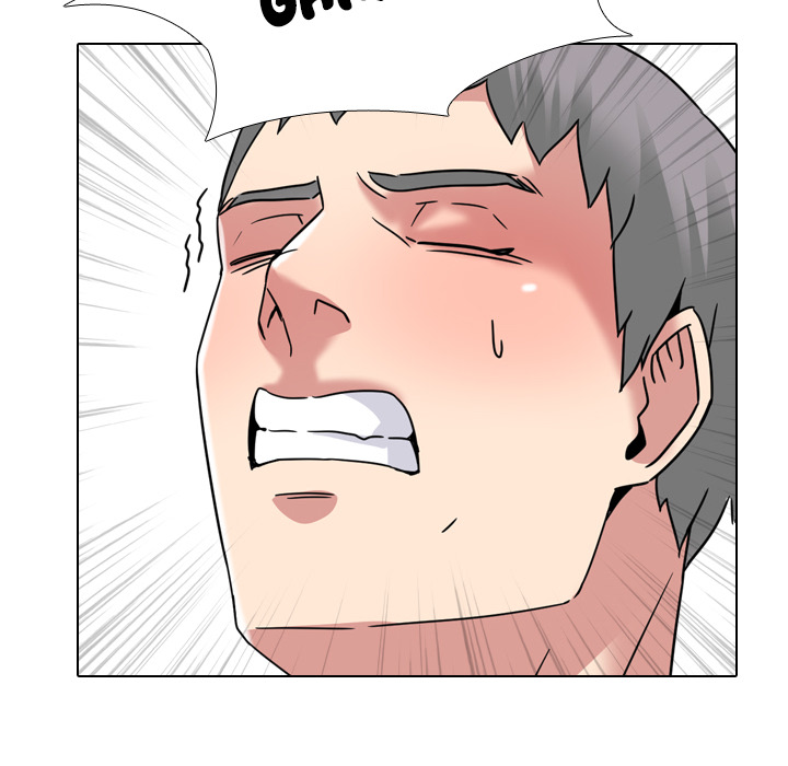 Spritzfidel - episode 12 - 60