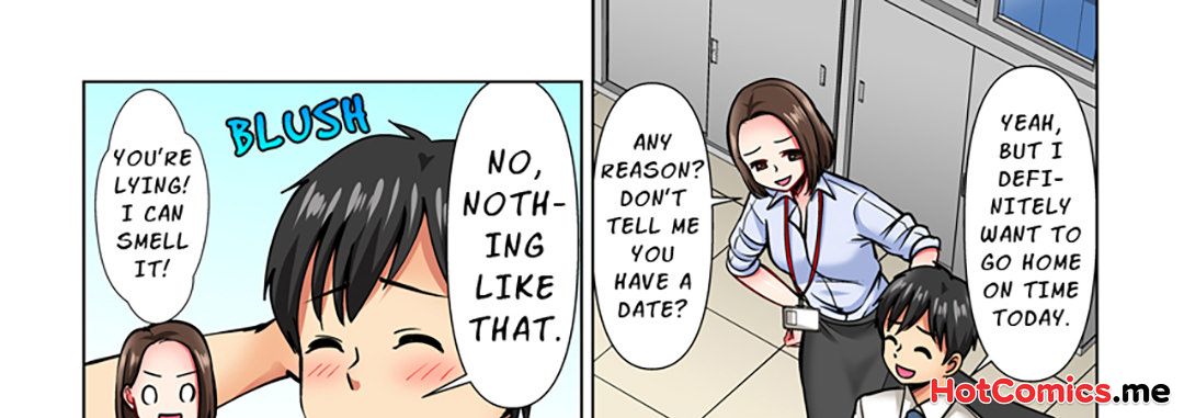 Bed Before You Wed! Begin Your Match-Making with Sex! - episode 9 - 12