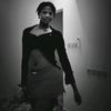 the.mafia.girl.256