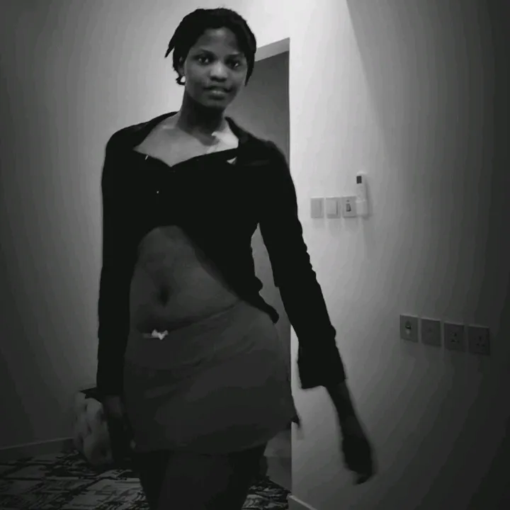 @the.mafia.girl.256