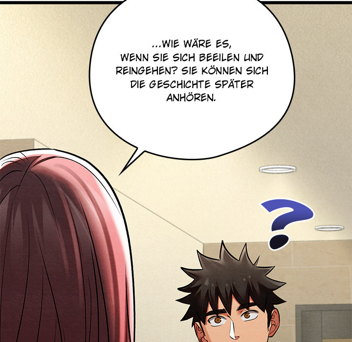 Meister in Intimität - episode 50 - 85