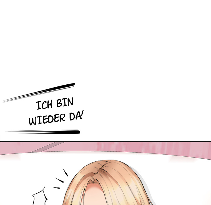 Die Frauen-WG - episode 5 - 42