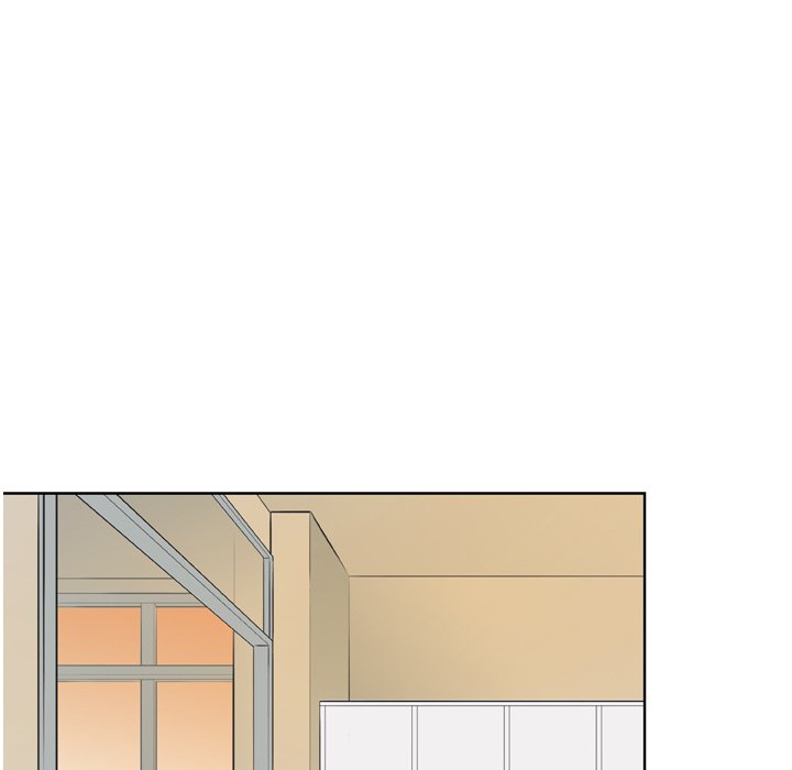 Classroom of Murder - episode 9 - 106