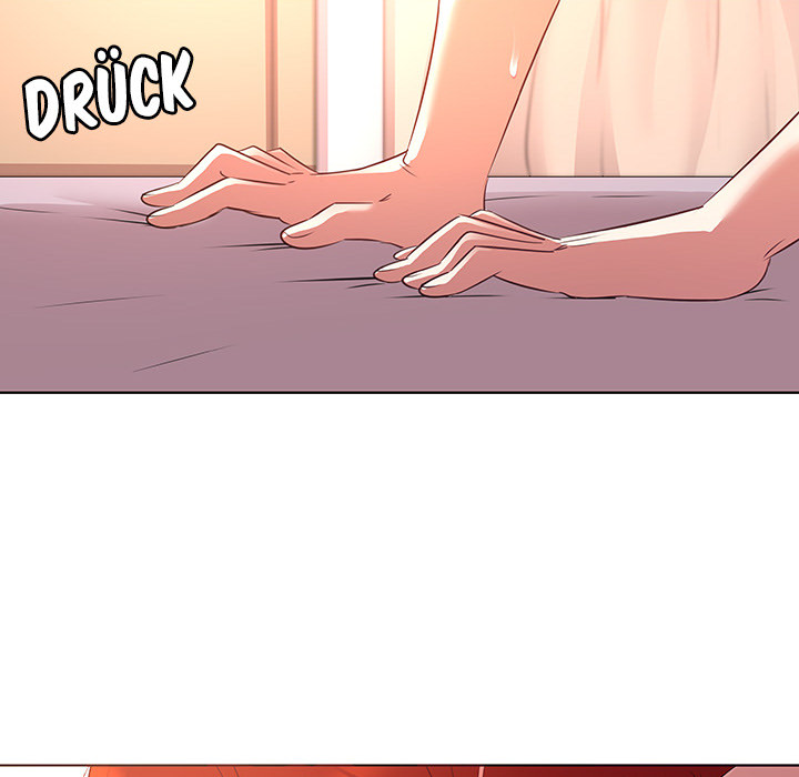 Manga Model - episode 23 - 52