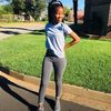 sihleletso