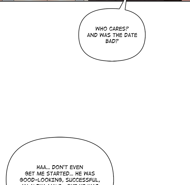 The Teacher's Grace - episode 2 - 82